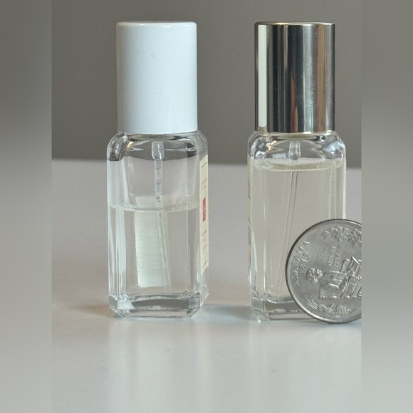 Jo Malone raspberry ripe & for Artemisia minis niche - Picture 3 of 4